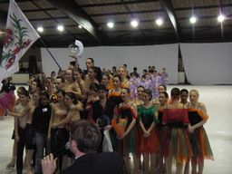 2006-04-08 21-03-40_0106